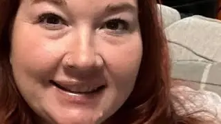 Townehills apartments in Hixson TN  property manager   Jamie Shirley  bribes and harassed tenets