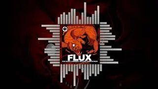 Drum & Bass Sample Pack 'Flux'