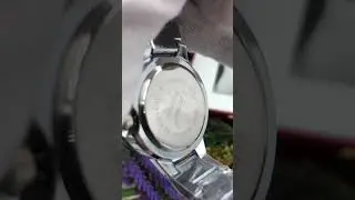 NexTop - Часы Cartier
