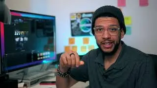 Fanbase Cool Transition Walkthrough
