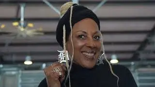 Eastern Market Black-Owned Businesses