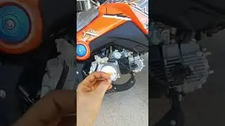 Differanca Korak Ftm  Vs PW 49