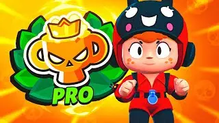 THIS WAS THE CRAZIEST ENDING TO A RANKED GAME EVER! | Road to Pro Rank