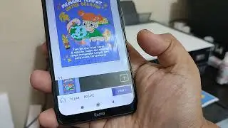 PRINTER EPSON L18050, CARA CETAK MELALUI HP. APA SAJA YANG HARUS DIPERSIAPKAN?? SIMAK VIDEO INI!!