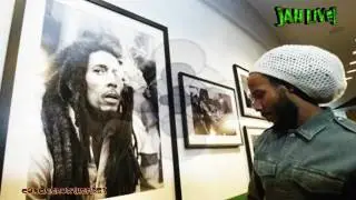 ☥ Damian Marley - ( One Loaf of Bread ) ☥