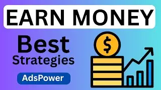 Adspower Step BY Step Guide | Adspower Review | Use Adspower for Adsterra guide