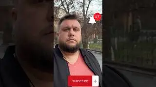 Бесплатно в Ереване.  Мечеть 🔥🤙 
