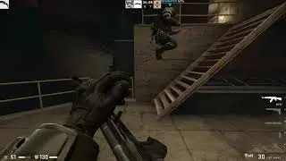 ОПЕРАЦИЯ 