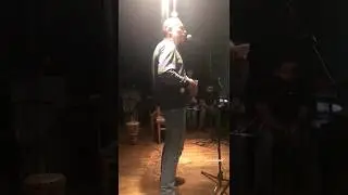 İbrahim Karaca/Bekle buğday tanesi
