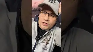Харламов про диету