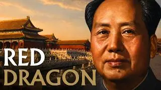 Mao Zedong - Chairman Mao Documentary