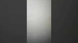 Прадалжэне следует