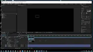 After Effects Tutorial 10: loop expression(cycle,offset,continue,pingpong)