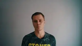 How much do they earn in Russia