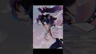 Meowww#demonslayer#kimetsunoyaiba#anime#keşfet#kny#youtube#capcut#kanao#kanae#shinobu#kocho#shorts