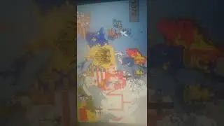 история Европы часть 2