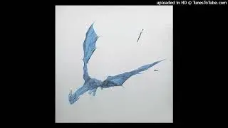 Post Malone - Wow. (PAL Pitched)