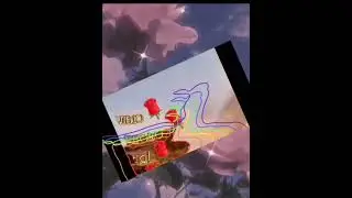 Чмоки, чмоки в обе щёки  ! Доброе  утро  , Друзья мои  ! 💋