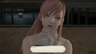 FFXIV The Road to Dawntrail Part 24