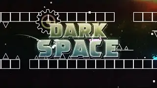 Dark Space | mini Layout by me