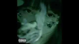*free* nu metal x sad linkin park x metal type beat "within me"