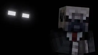Screaming Nights Remake