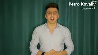 🌟 Professional English-Russian-Ukrainian Translation Services 🌟