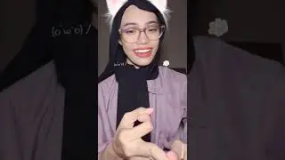 Bigo Live Hijab - 82