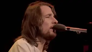 Supertramp - Breakfast in America - 1979