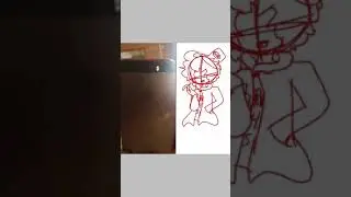 Хуманизация моего телефона