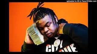 *FREE* Big Yavo x TLE Cinco x Li Heat Type Beat "Block" (Prod. RickyRick)