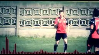 Rapid Domaniów hits
