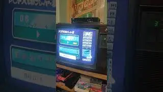 NEC PC-FX CD player - Pitch correction function