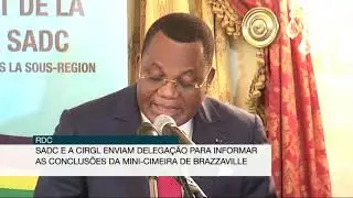 SADEC E CIRGL