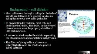 taxol
