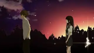 Mathias. - "if this is love" (ft. PROP)