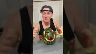 25 июля 2024 г.