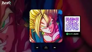 Phonk Playlist Best Aggressive Phonk  Фонк 06.11.2023