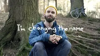 the future of this channel