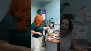 POV:мы нашли своего идеального клиента💚 Батискаф консалтинг-всесторонняя поддержка бизнеса btskf.ru