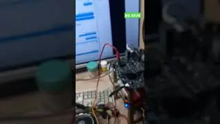 MSI RX570 4GB - Error Code 43(Solved)- repeat customer 4pcs ♡