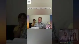 Сирота из Омска получил квартиру в 78 лет