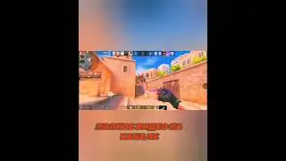 полное видео на канале