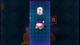 clash Roya infinity hack