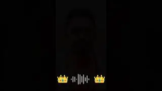 mari || dailog || full || attitude || video ||💪💔👿