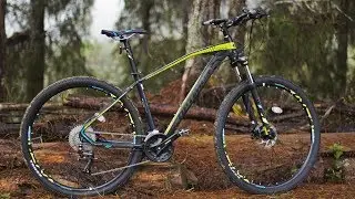 Review Optimus Tucana 2018