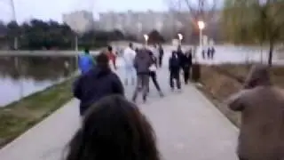 ior kamikaze..... m... negoitza
