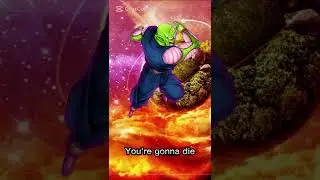 Random edit 