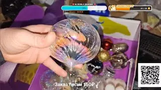 🔴 ТОПОВЫЕ НАХОДКИ НА МУСОРКАХ ПИТЕРА . СТРИМ