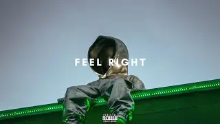 Funk Pop Type Beat | Pop Instrumental - "Feel Right"